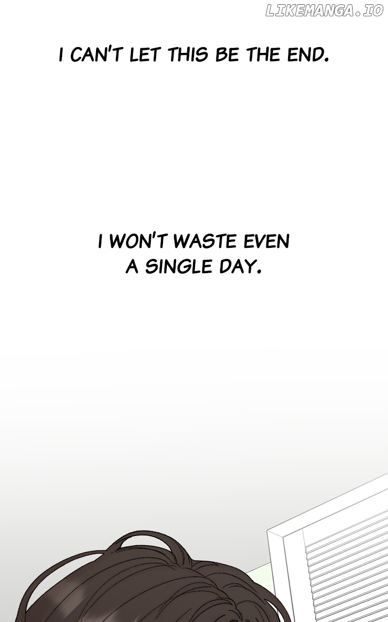 My Dud to Stud Boyfriend Chapter 122 - page 57