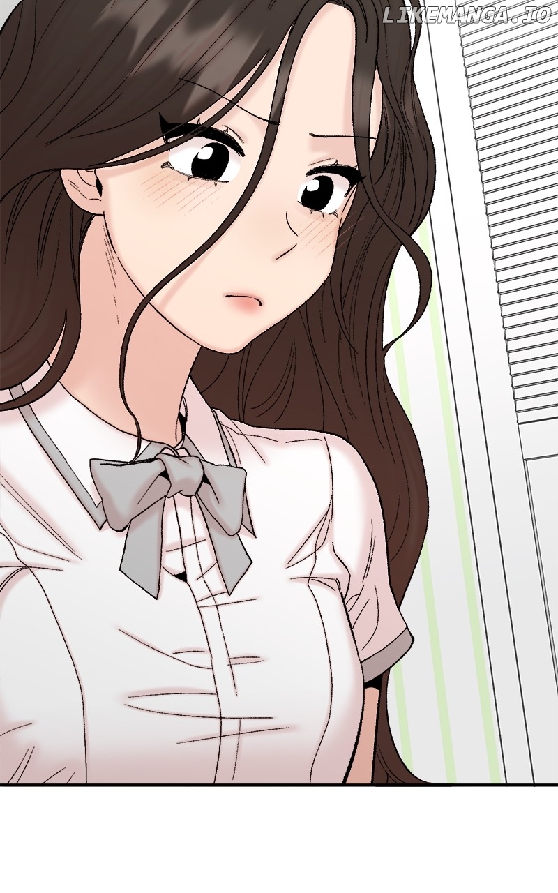 My Dud to Stud Boyfriend Chapter 122 - page 58