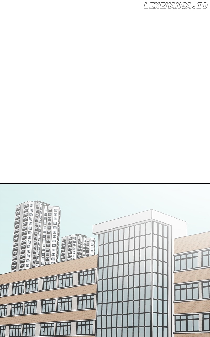 My Dud to Stud Boyfriend Chapter 122 - page 61