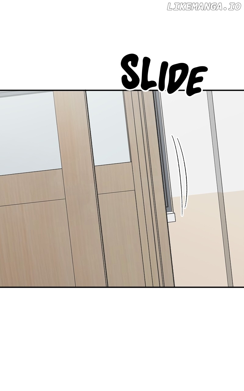 My Dud to Stud Boyfriend Chapter 122 - page 67