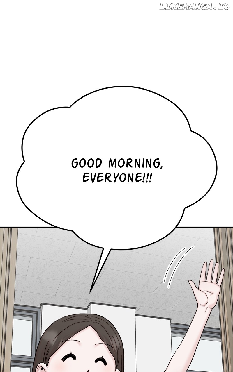 My Dud to Stud Boyfriend Chapter 122 - page 68