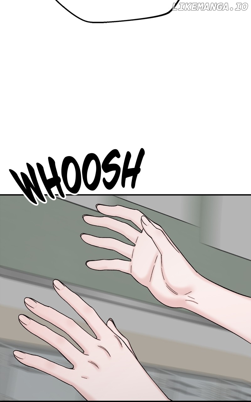 My Dud to Stud Boyfriend Chapter 122 - page 71