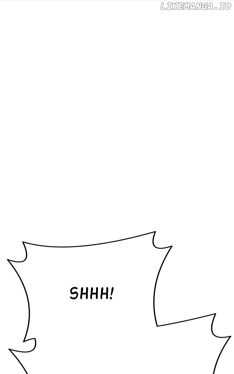 My Dud to Stud Boyfriend Chapter 122 - page 72
