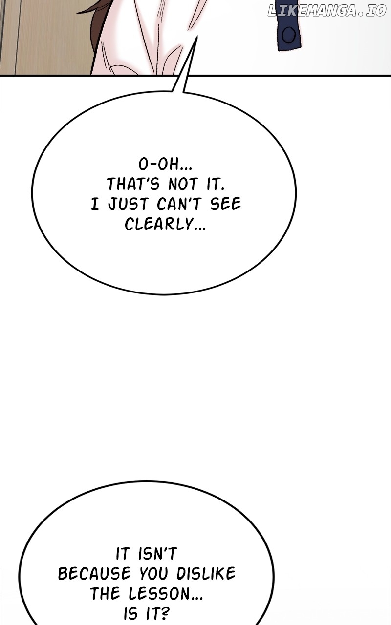My Dud to Stud Boyfriend Chapter 122 - page 92