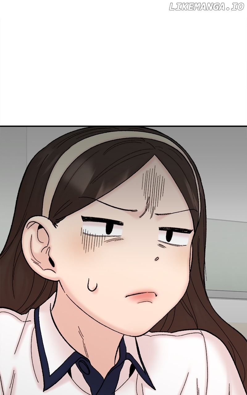 My Dud to Stud Boyfriend Chapter 122 - page 97