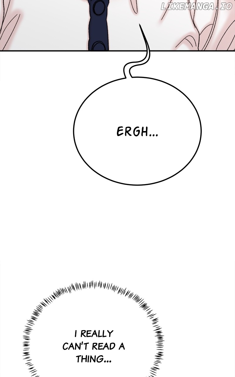 My Dud to Stud Boyfriend Chapter 122 - page 98