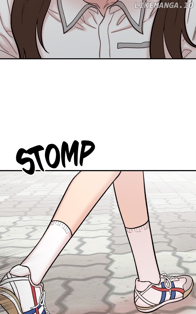 My Dud to Stud Boyfriend Chapter 97 - page 102