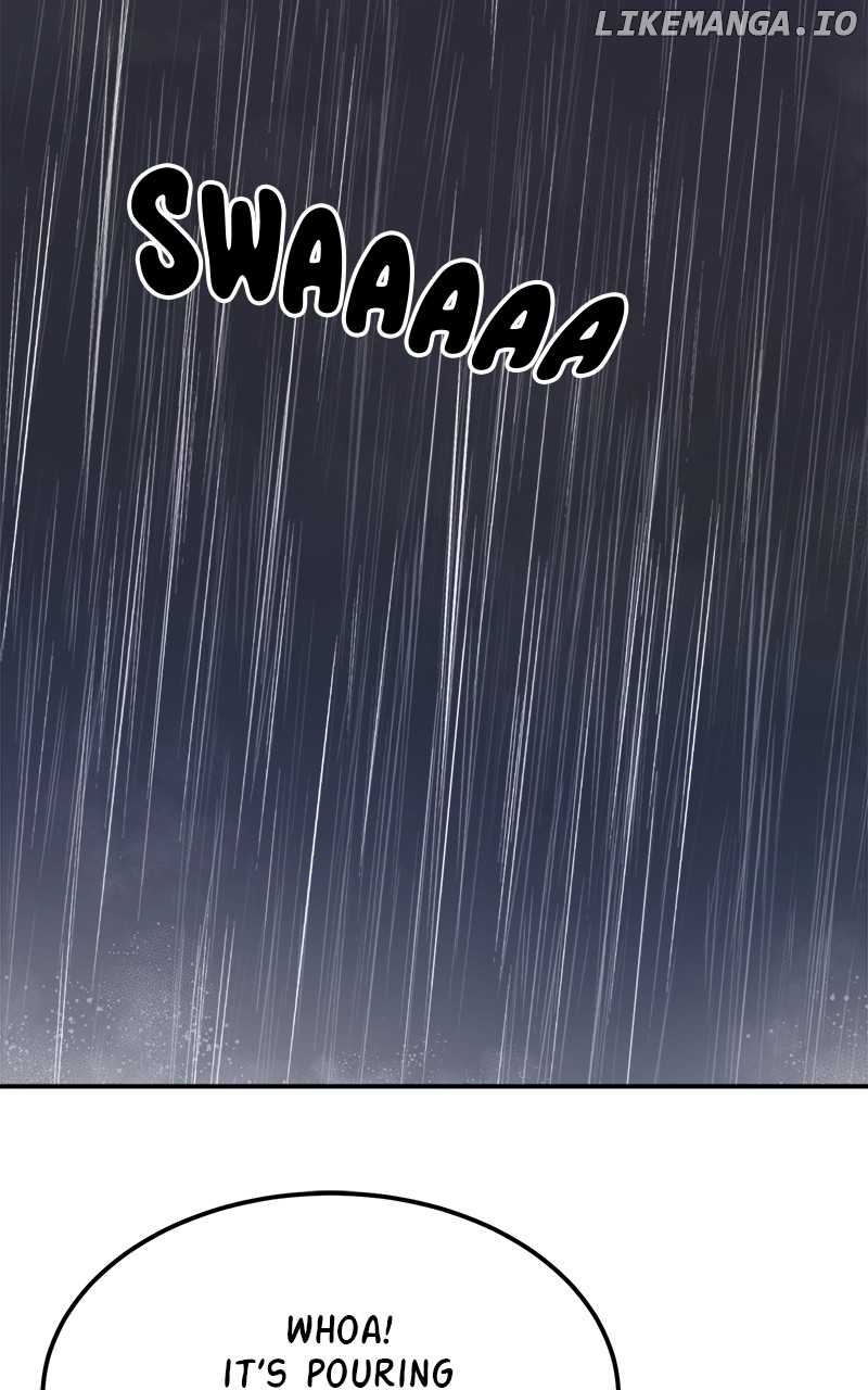 My Dud to Stud Boyfriend Chapter 97 - page 128