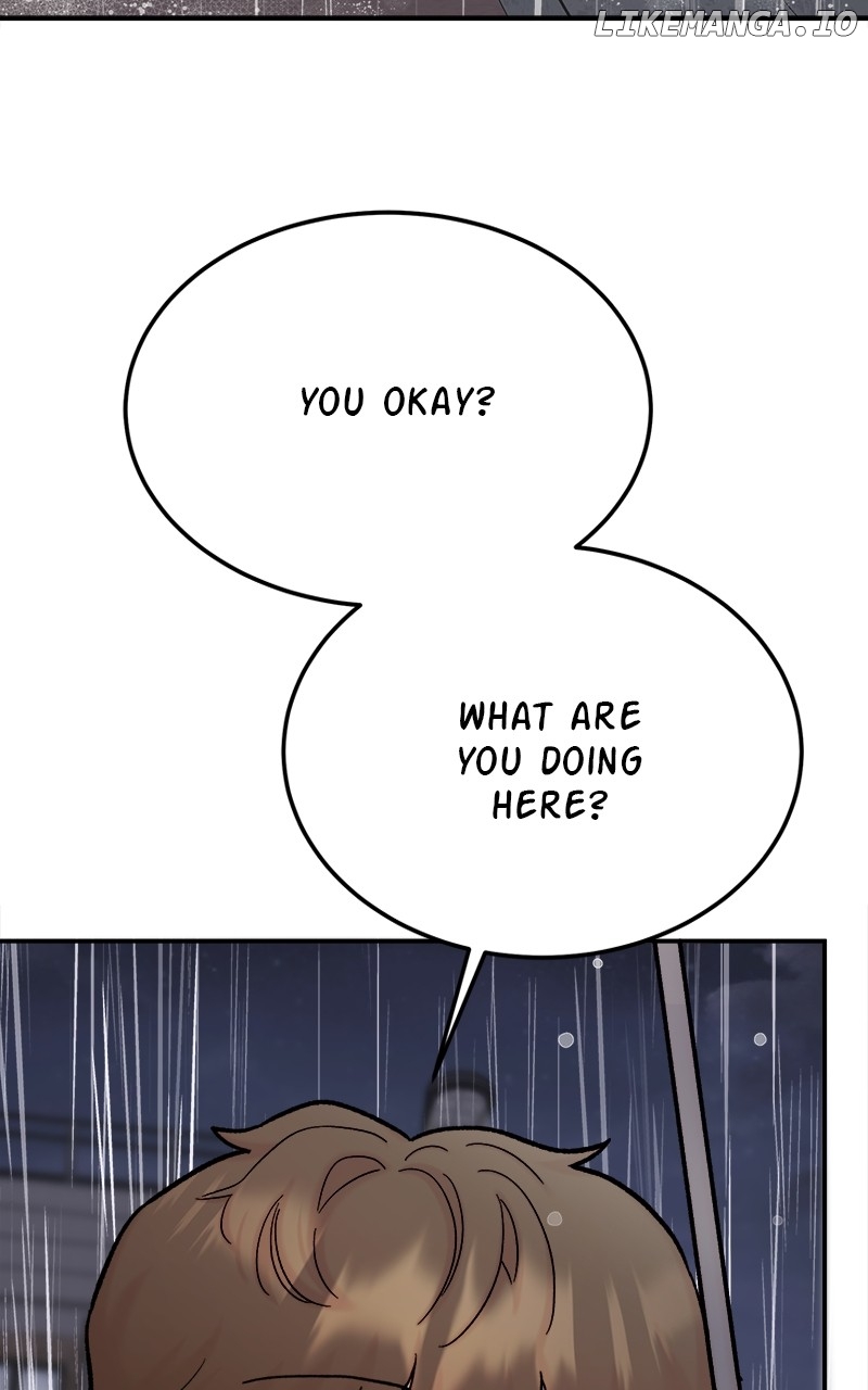 My Dud to Stud Boyfriend Chapter 97 - page 139