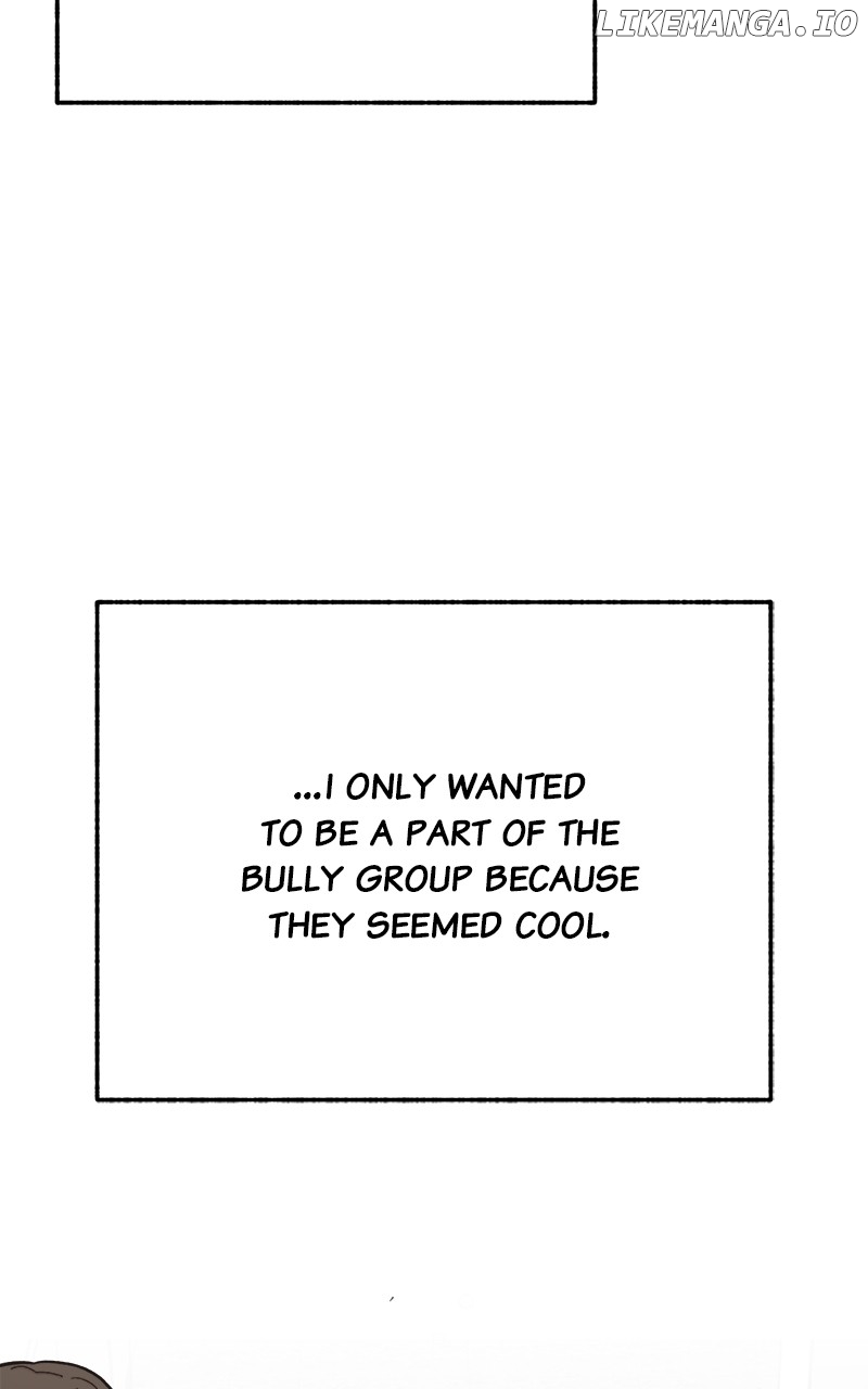 My Dud to Stud Boyfriend Chapter 97 - page 42