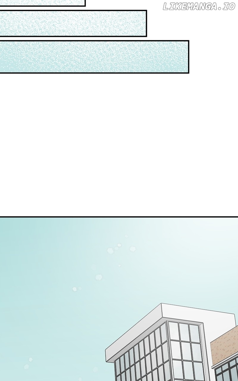 My Dud to Stud Boyfriend Chapter 97 - page 51