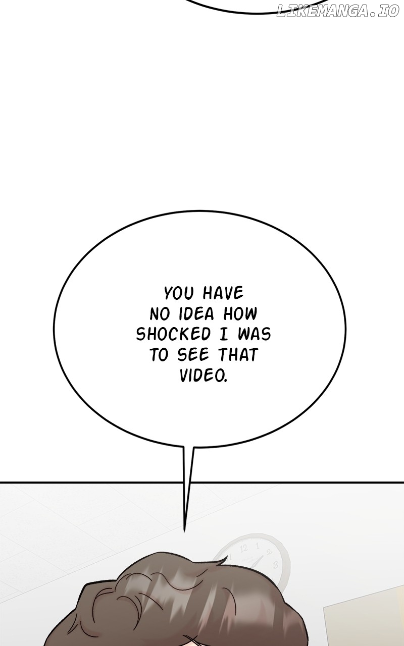 My Dud to Stud Boyfriend Chapter 97 - page 67