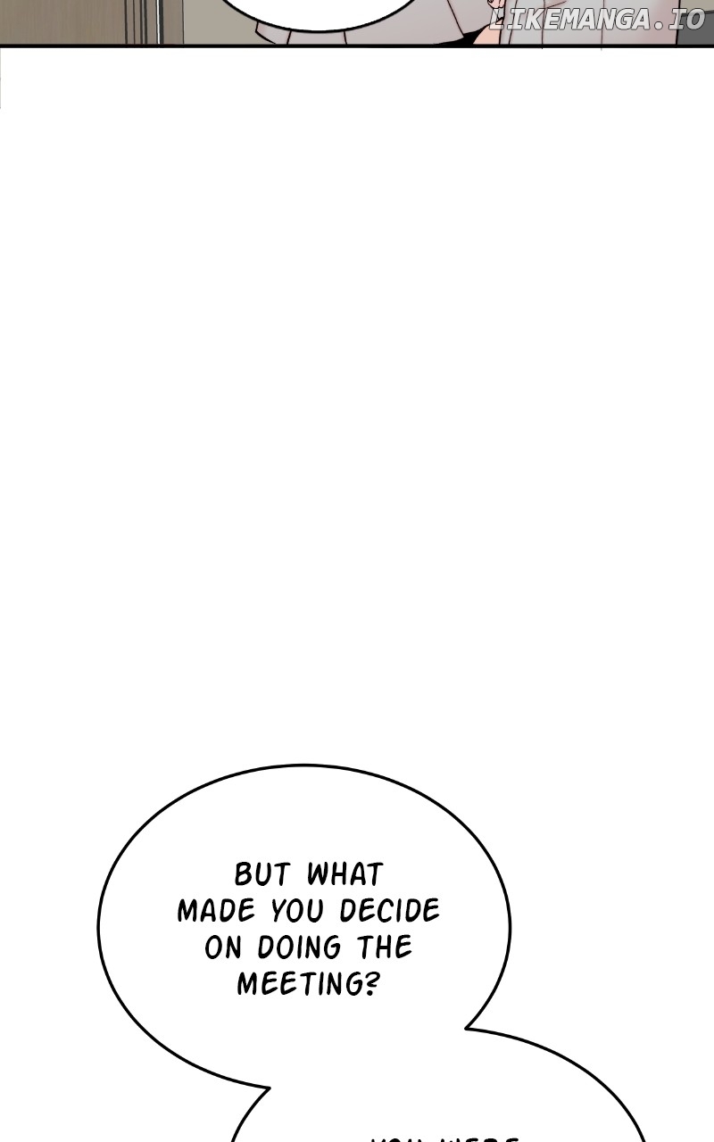 My Dud to Stud Boyfriend Chapter 90 - page 124