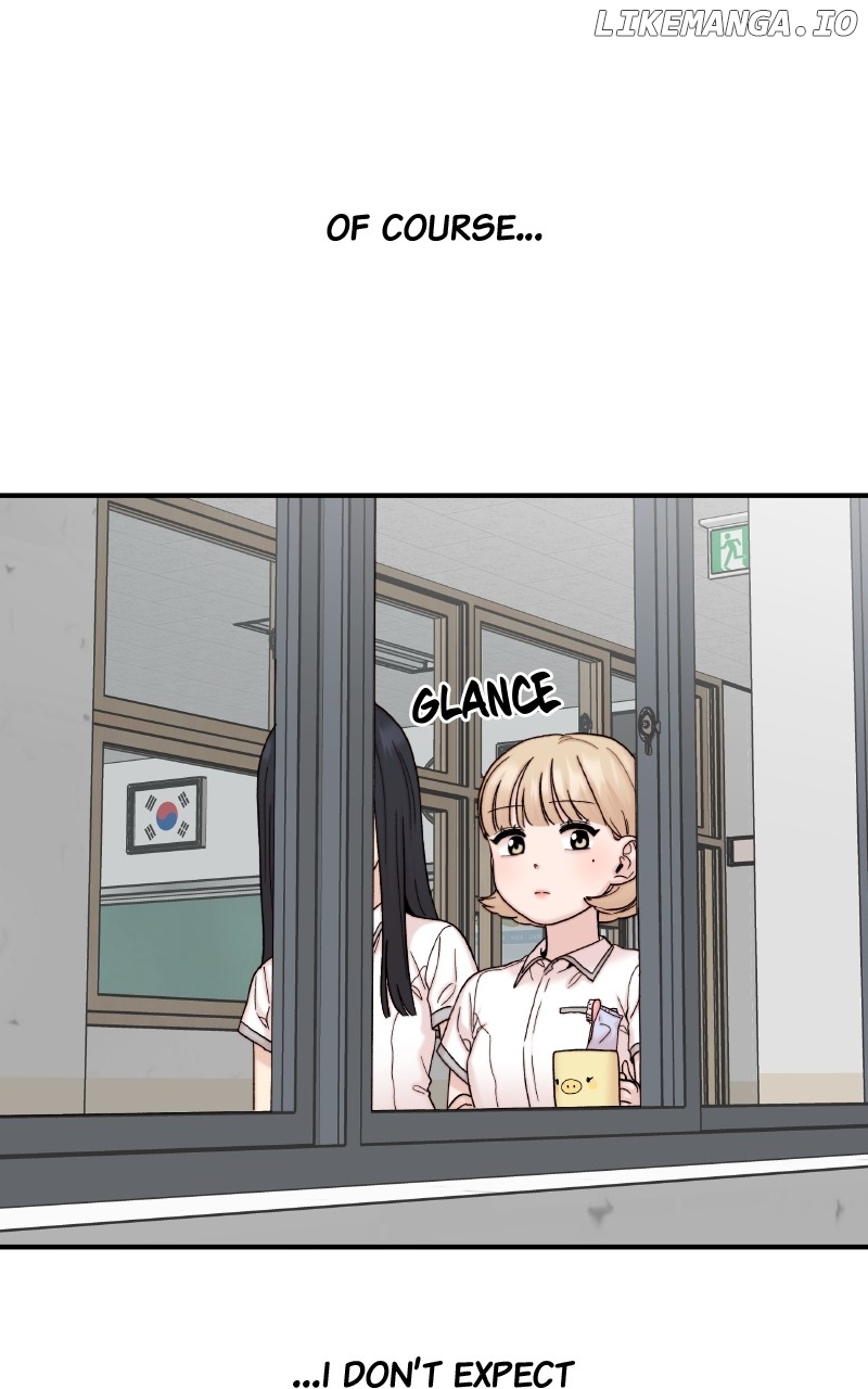 My Dud to Stud Boyfriend Chapter 90 - page 132