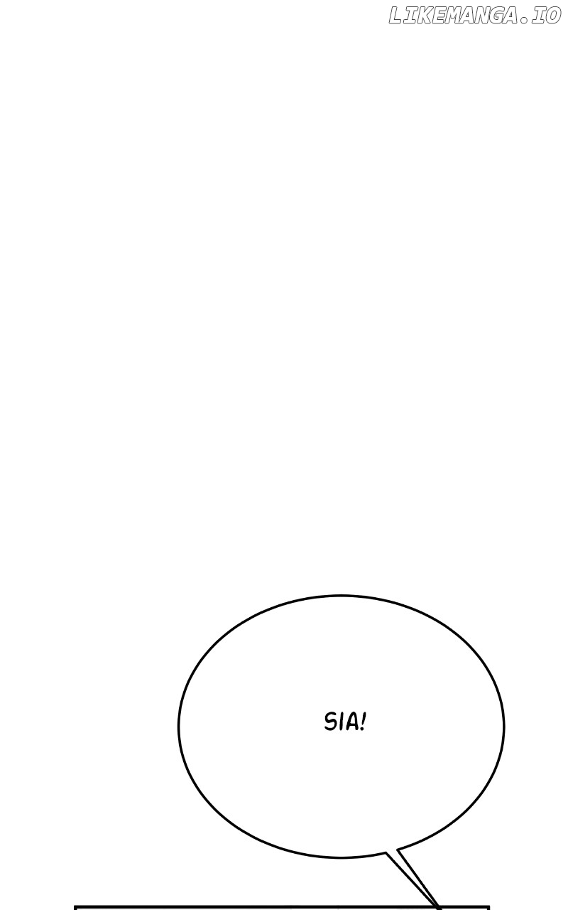 My Dud to Stud Boyfriend Chapter 90 - page 135