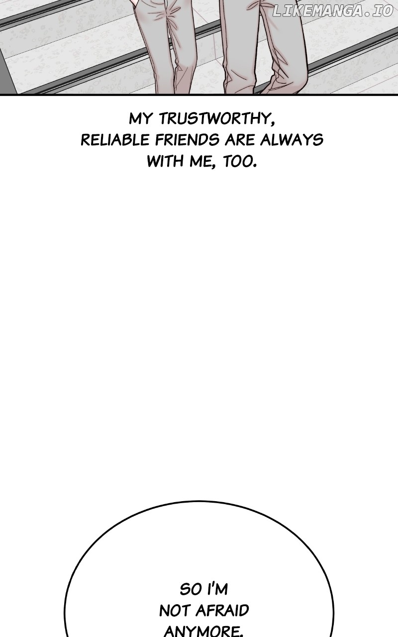 My Dud to Stud Boyfriend Chapter 90 - page 140