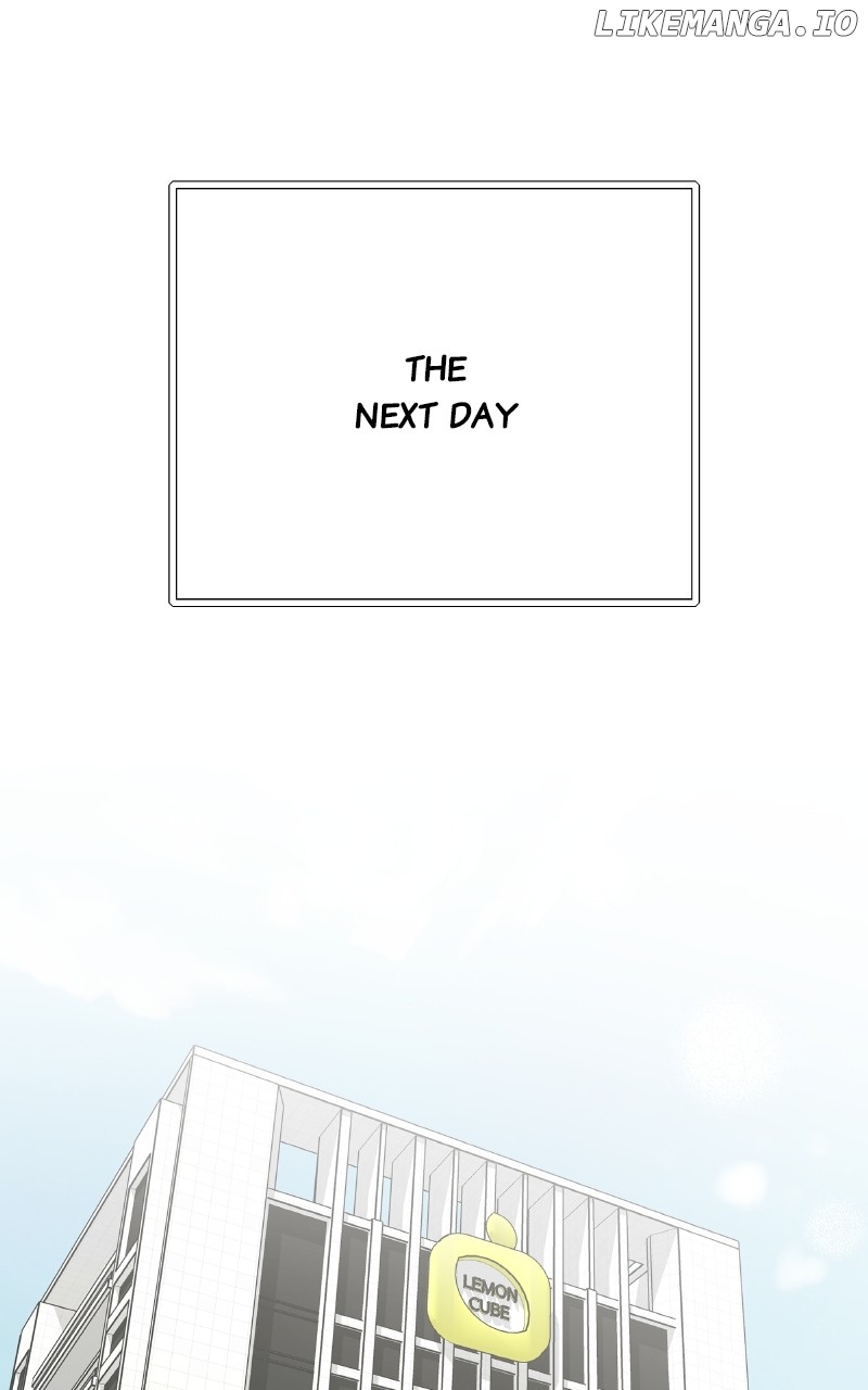 My Dud to Stud Boyfriend Chapter 90 - page 144