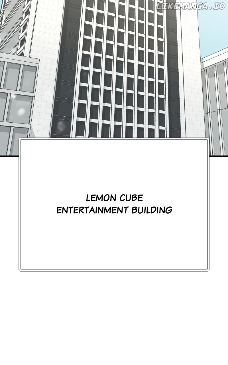 My Dud to Stud Boyfriend Chapter 90 - page 145