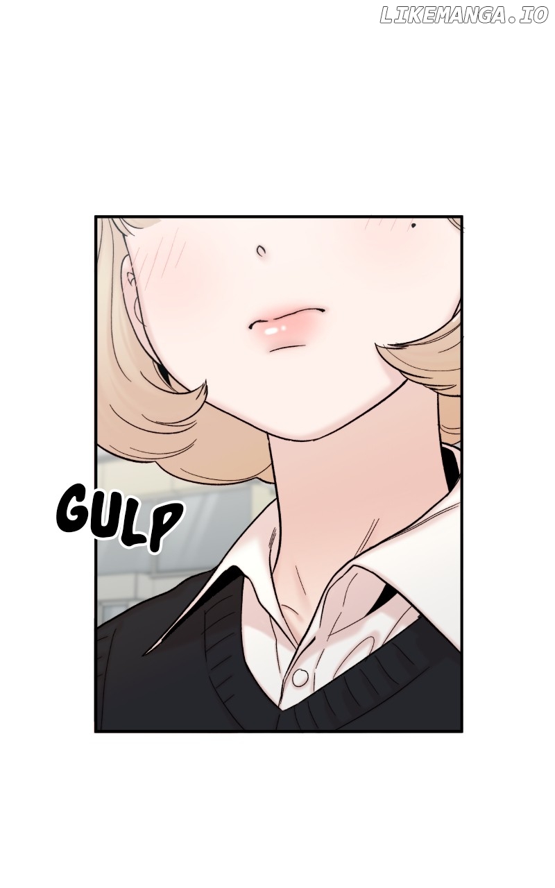 My Dud to Stud Boyfriend Chapter 90 - page 147