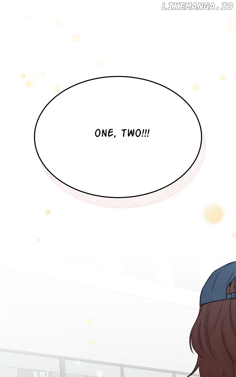 My Dud to Stud Boyfriend Chapter 90 - page 150