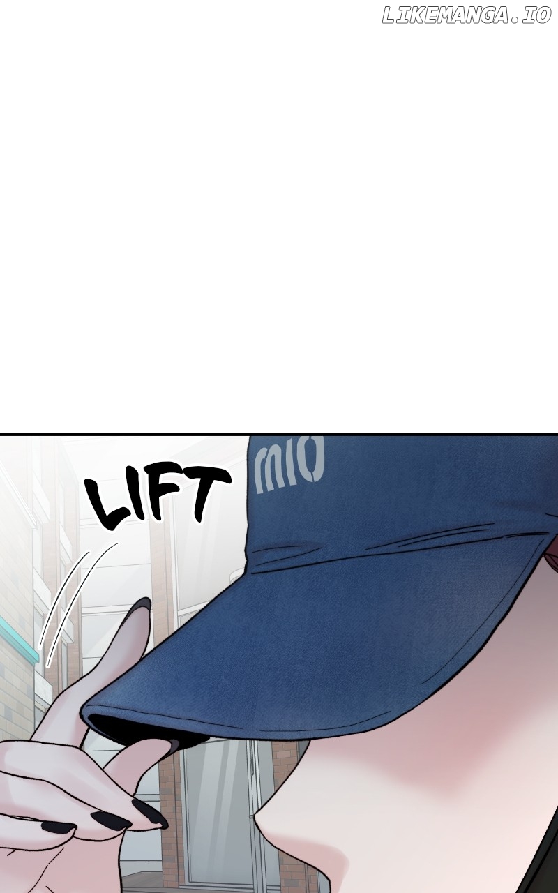 My Dud to Stud Boyfriend Chapter 90 - page 152