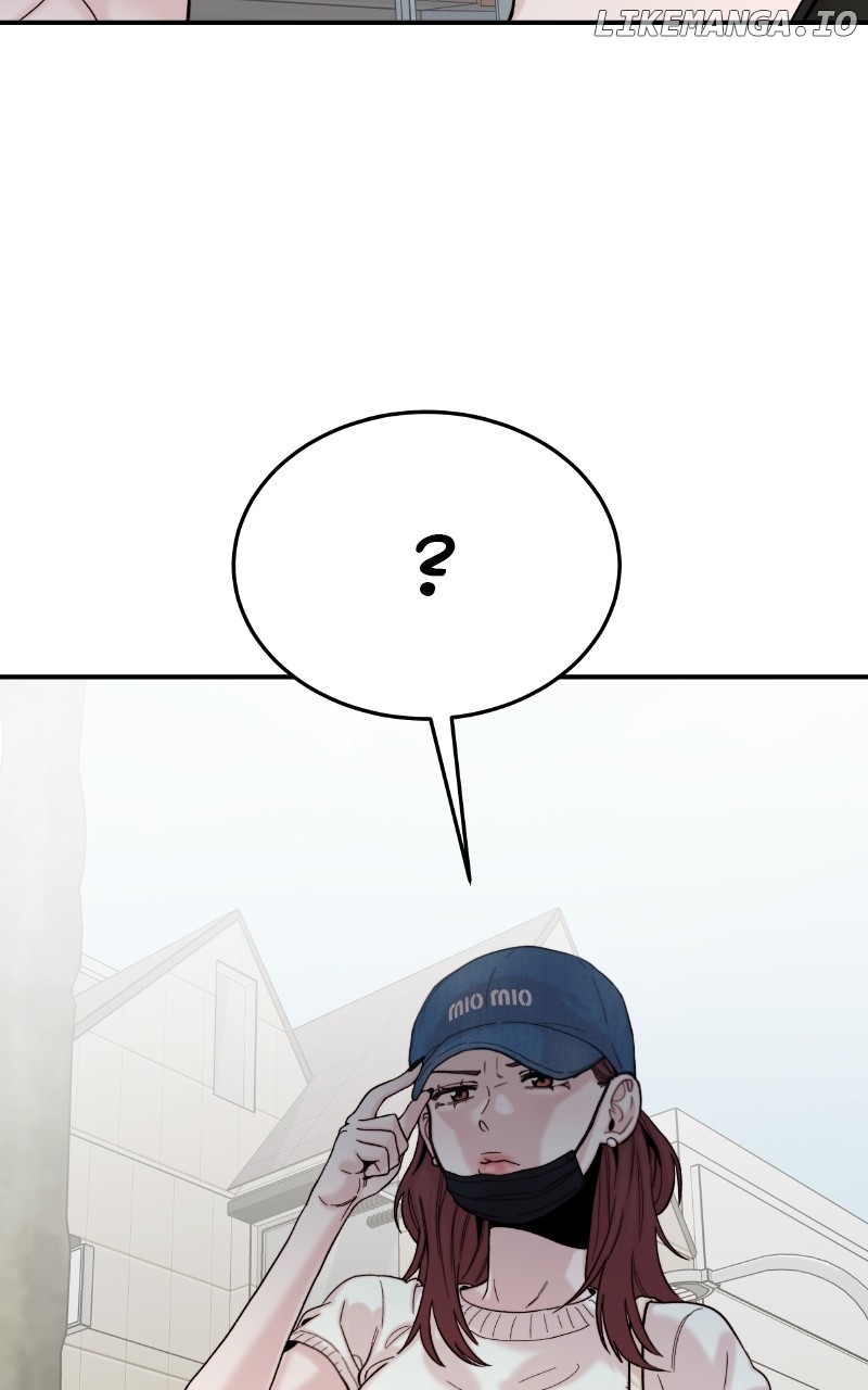My Dud to Stud Boyfriend Chapter 90 - page 153