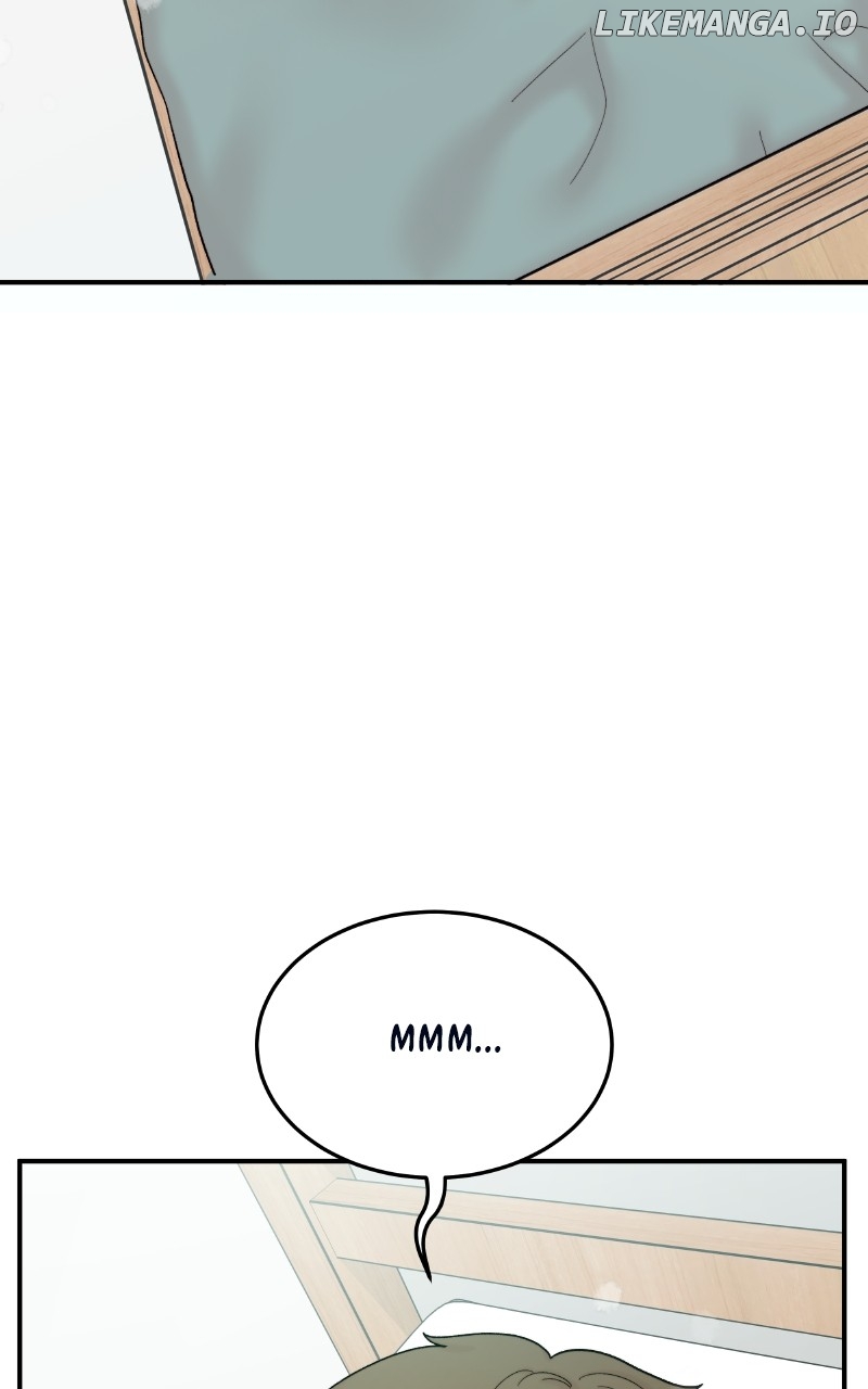 My Dud to Stud Boyfriend Chapter 90 - page 18