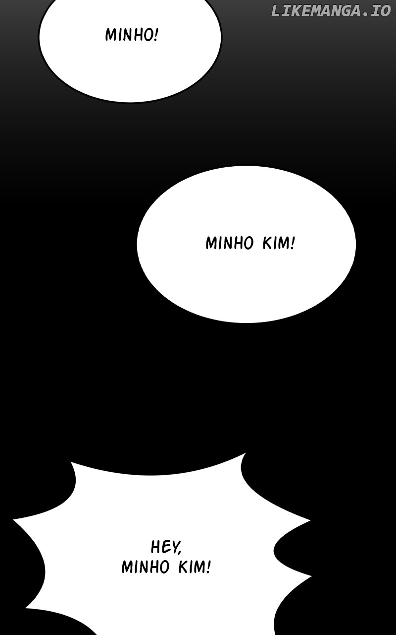 My Dud to Stud Boyfriend Chapter 90 - page 21