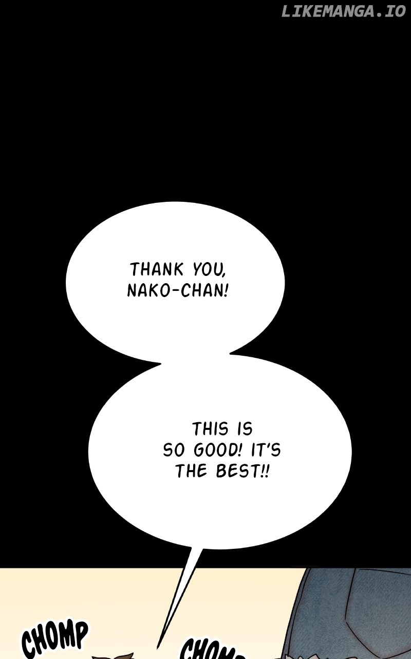 My Dud to Stud Boyfriend Chapter 90 - page 32