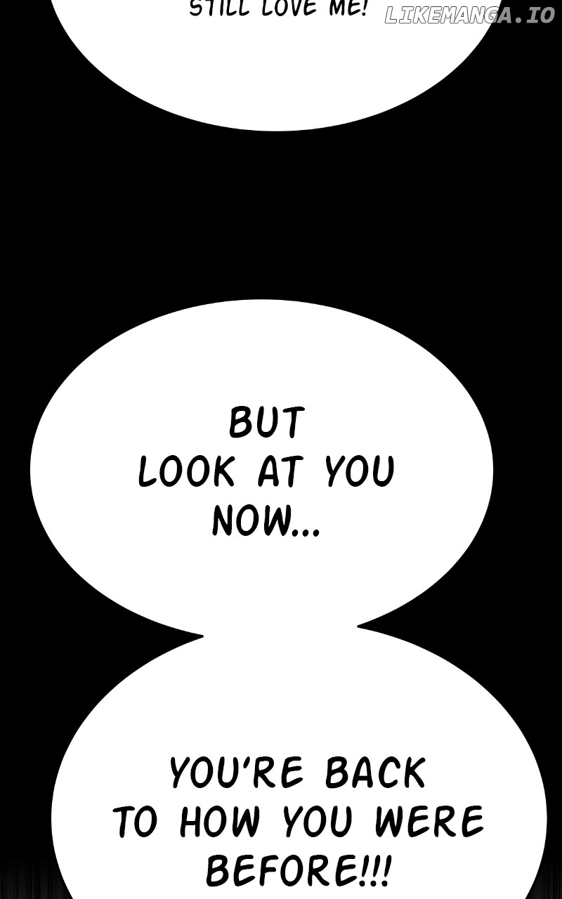 My Dud to Stud Boyfriend Chapter 90 - page 39
