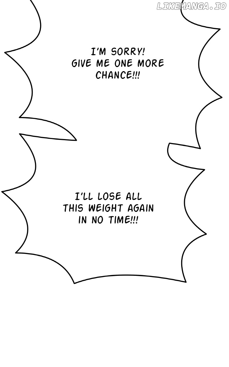 My Dud to Stud Boyfriend Chapter 90 - page 47