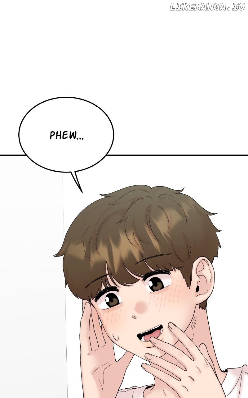 My Dud to Stud Boyfriend Chapter 90 - page 50