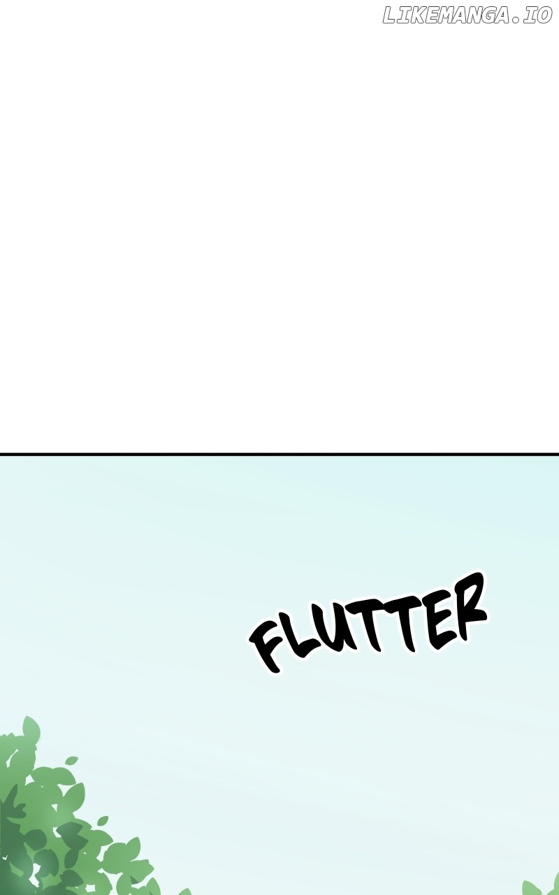 My Dud to Stud Boyfriend Chapter 90 - page 57