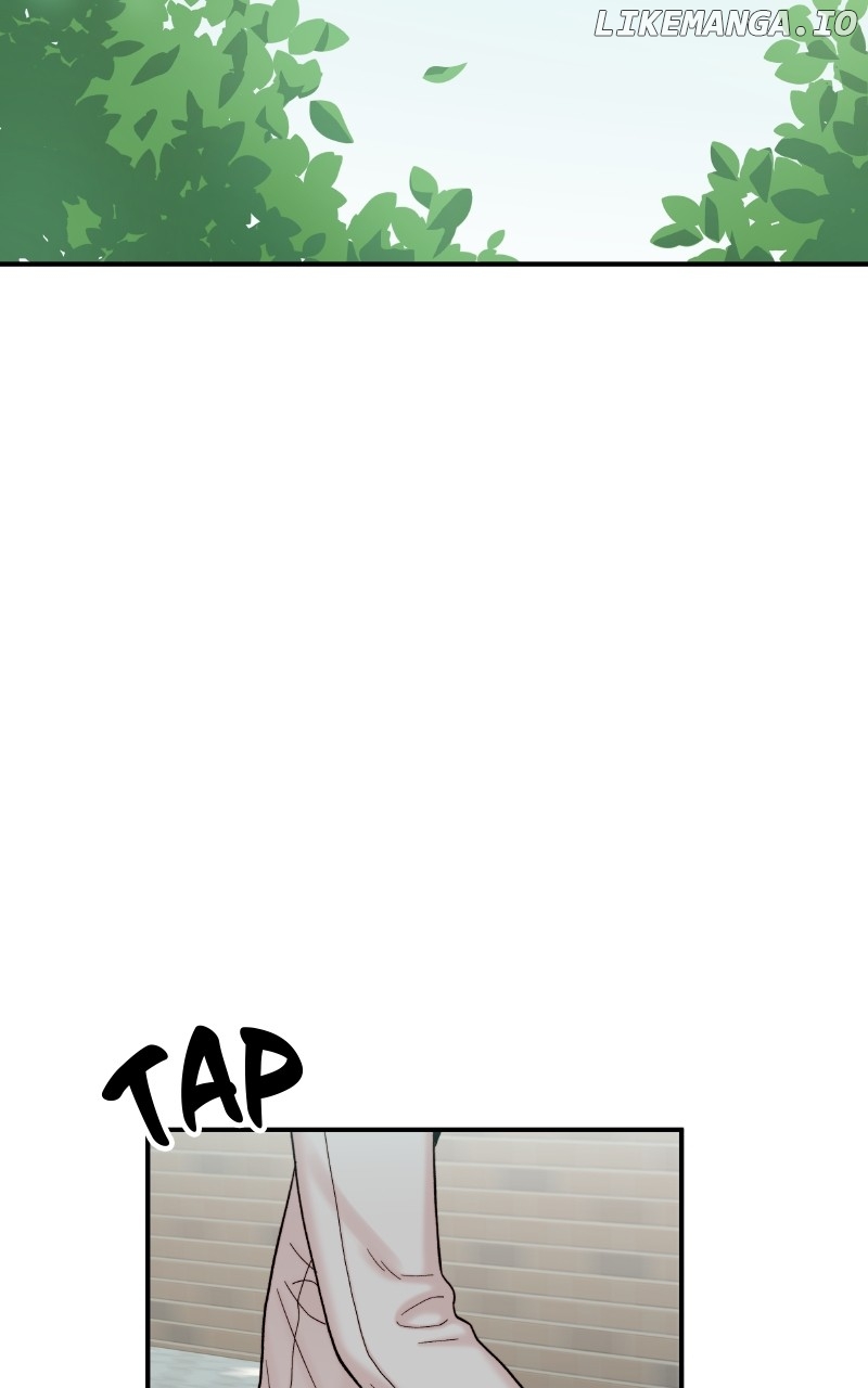 My Dud to Stud Boyfriend Chapter 90 - page 58