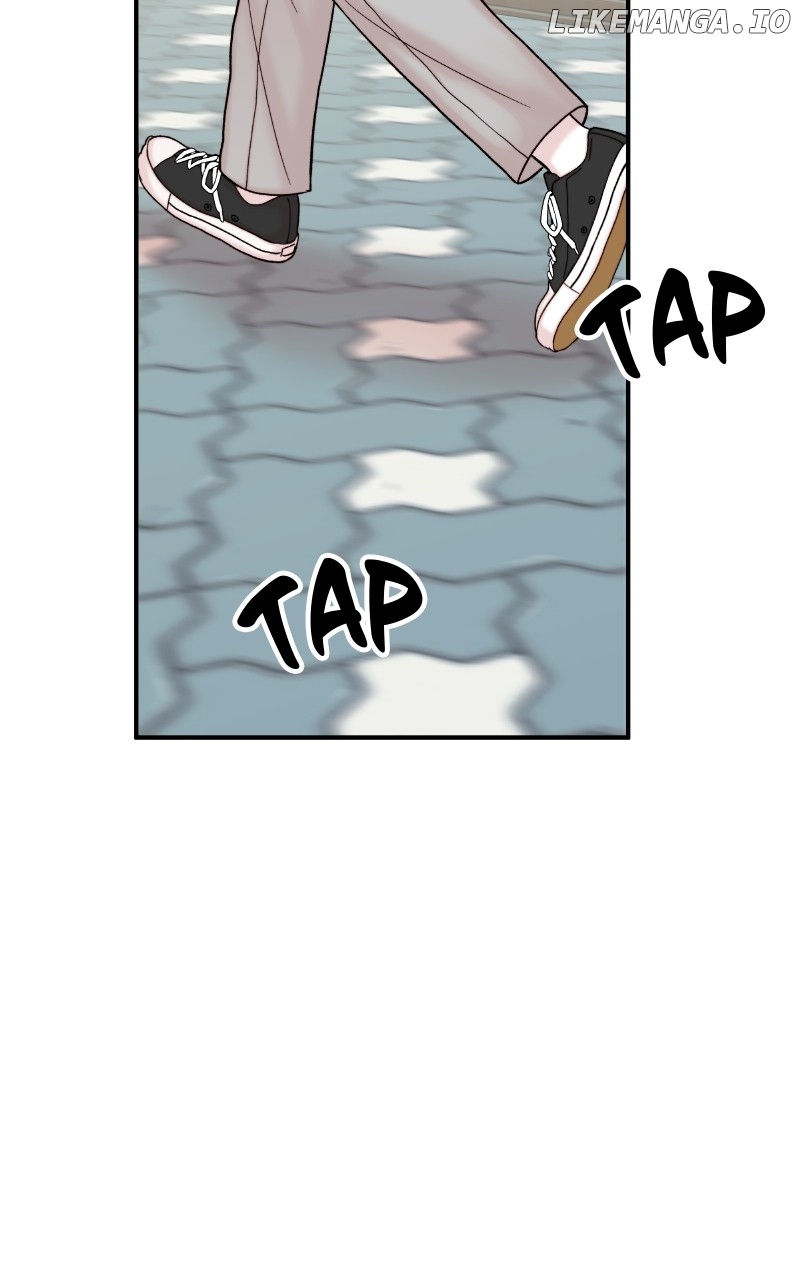 My Dud to Stud Boyfriend Chapter 90 - page 59