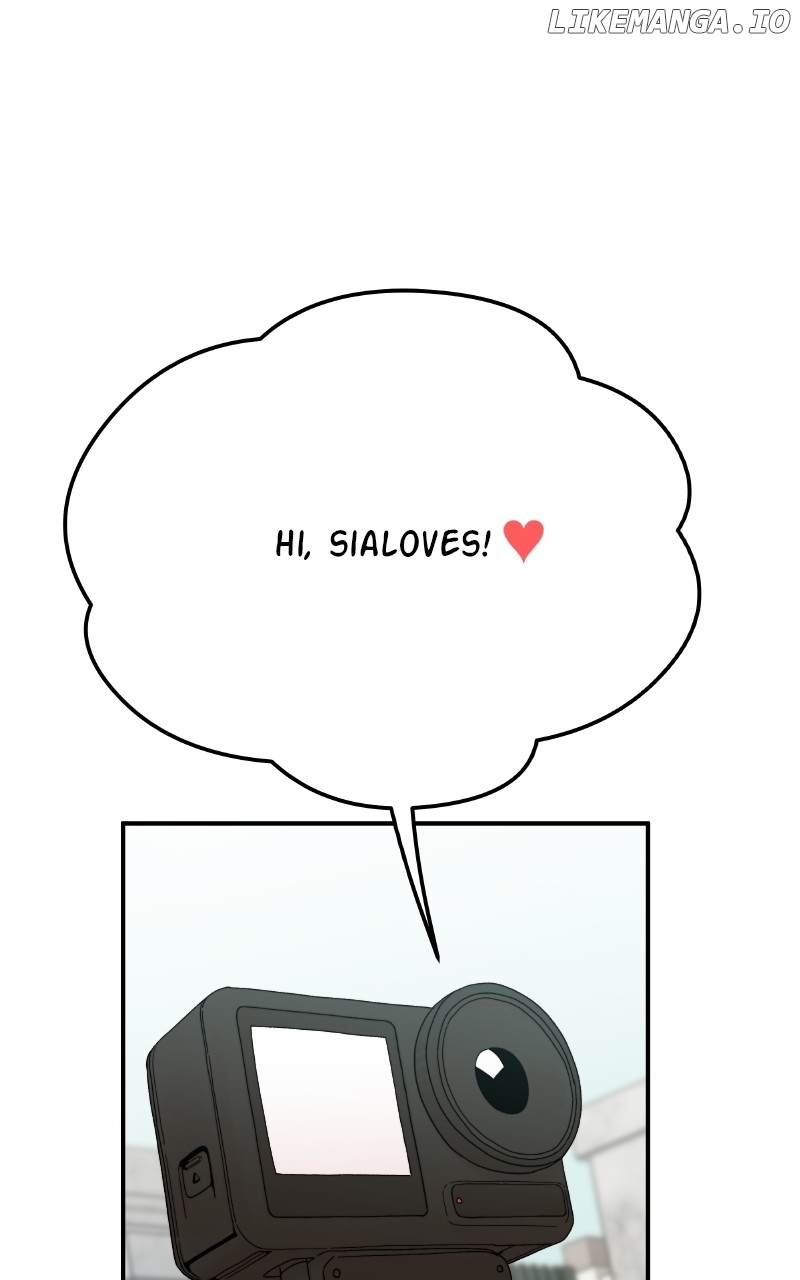 My Dud to Stud Boyfriend Chapter 90 - page 60