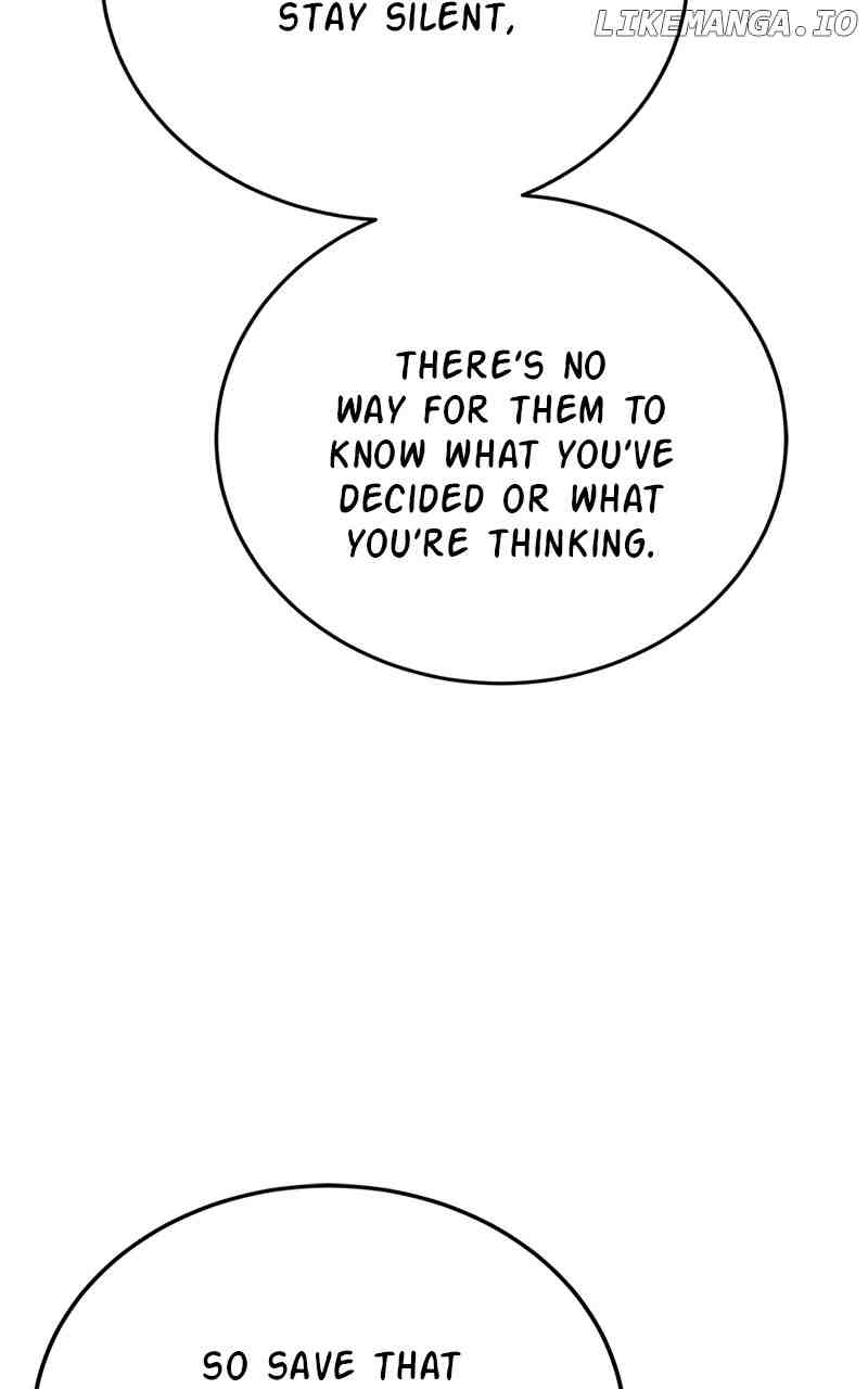 My Dud to Stud Boyfriend Chapter 123 - page 126