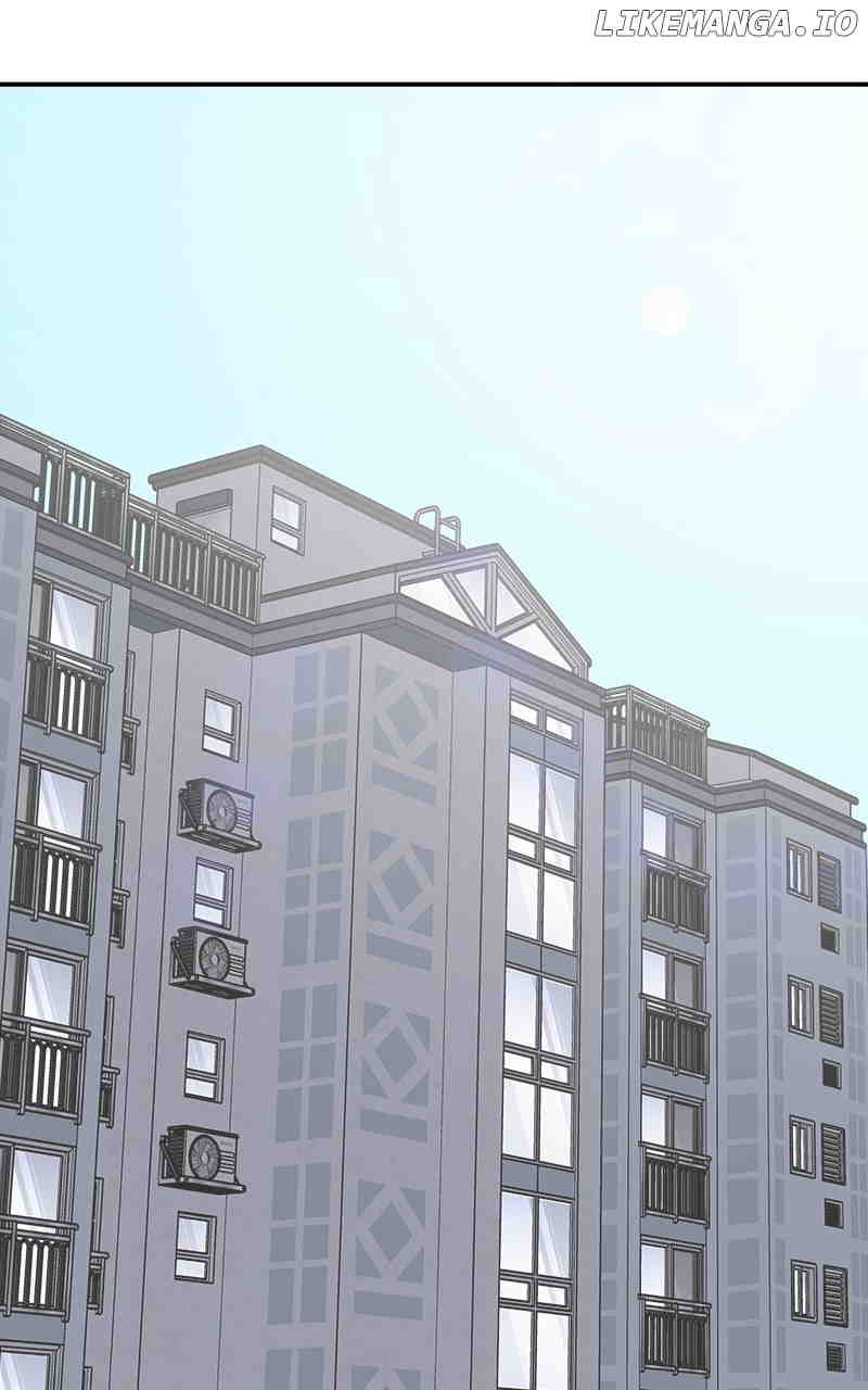 My Dud to Stud Boyfriend Chapter 123 - page 131