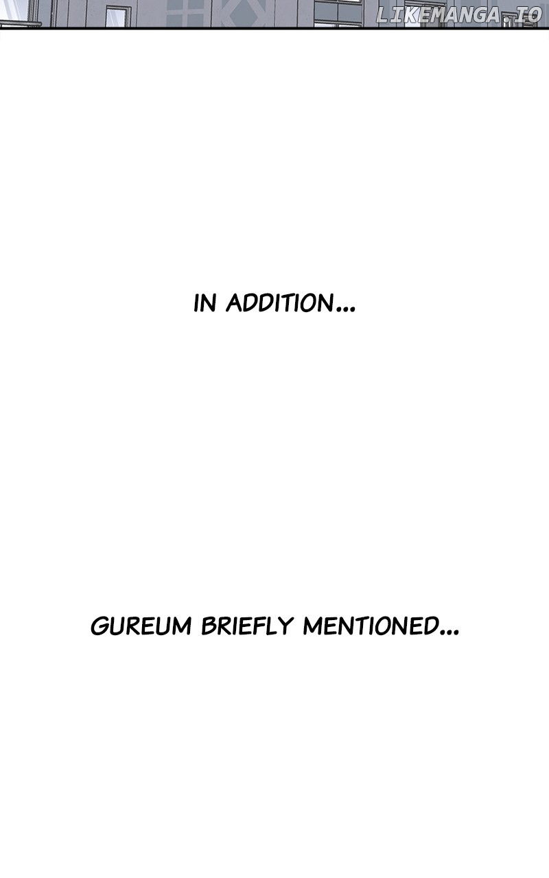 My Dud to Stud Boyfriend Chapter 123 - page 132