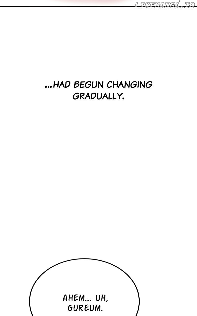 My Dud to Stud Boyfriend Chapter 123 - page 138