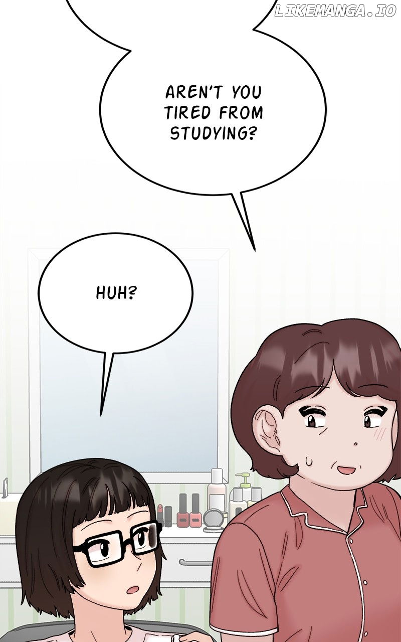 My Dud to Stud Boyfriend Chapter 123 - page 139