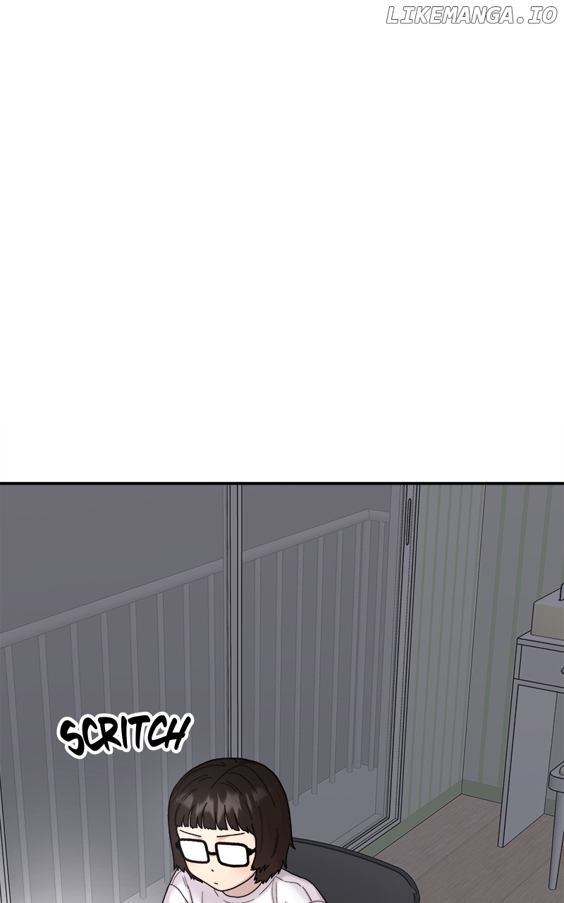 My Dud to Stud Boyfriend Chapter 123 - page 144