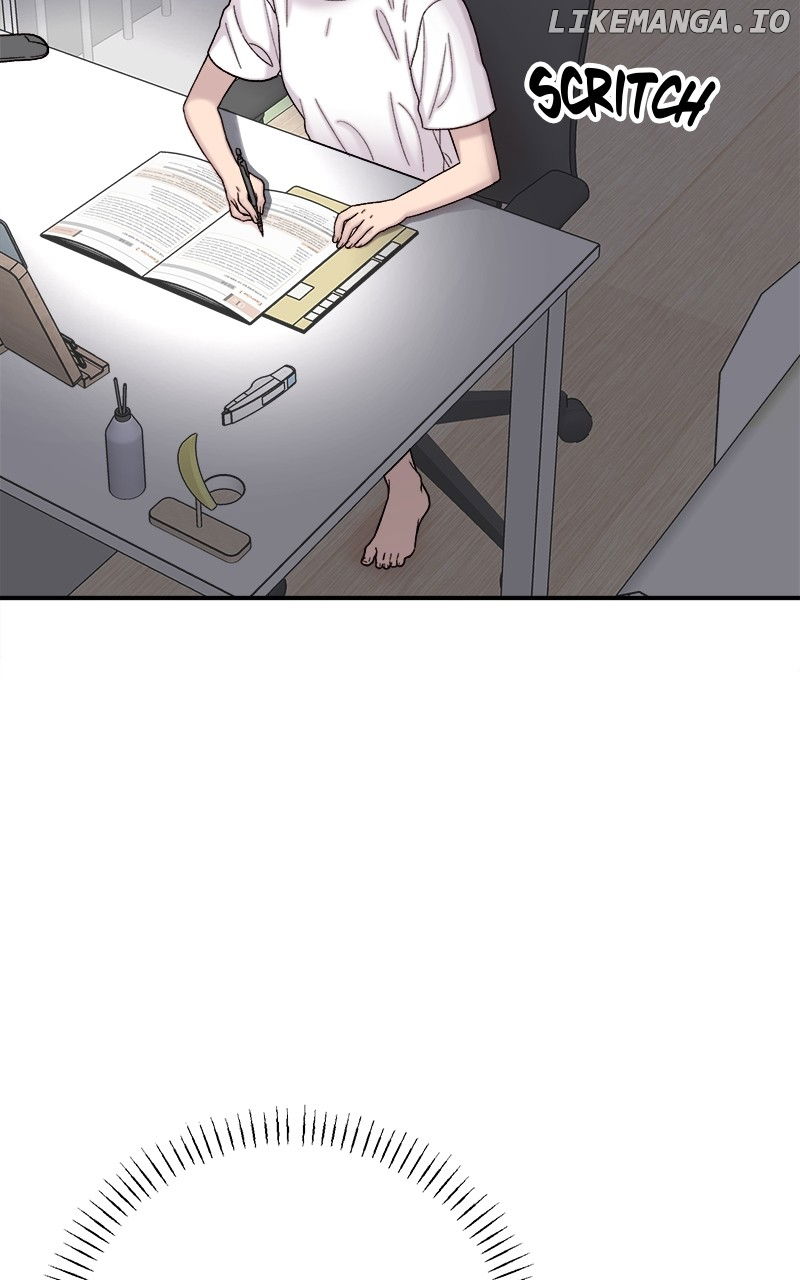 My Dud to Stud Boyfriend Chapter 123 - page 145