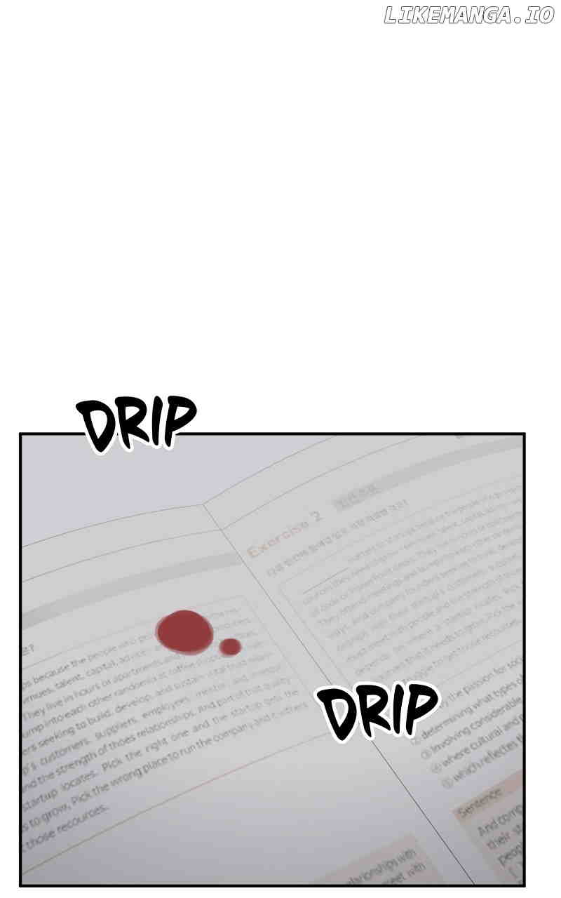 My Dud to Stud Boyfriend Chapter 123 - page 149