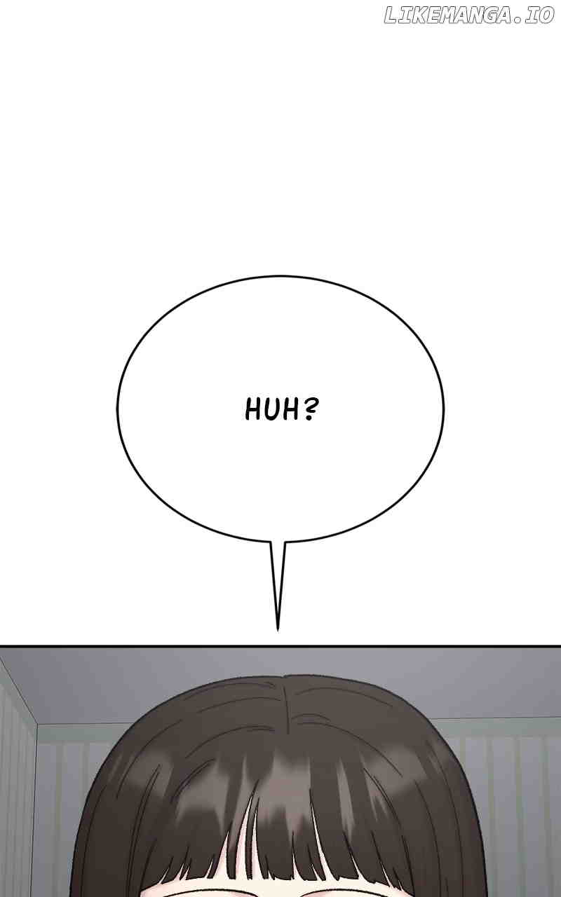 My Dud to Stud Boyfriend Chapter 123 - page 150