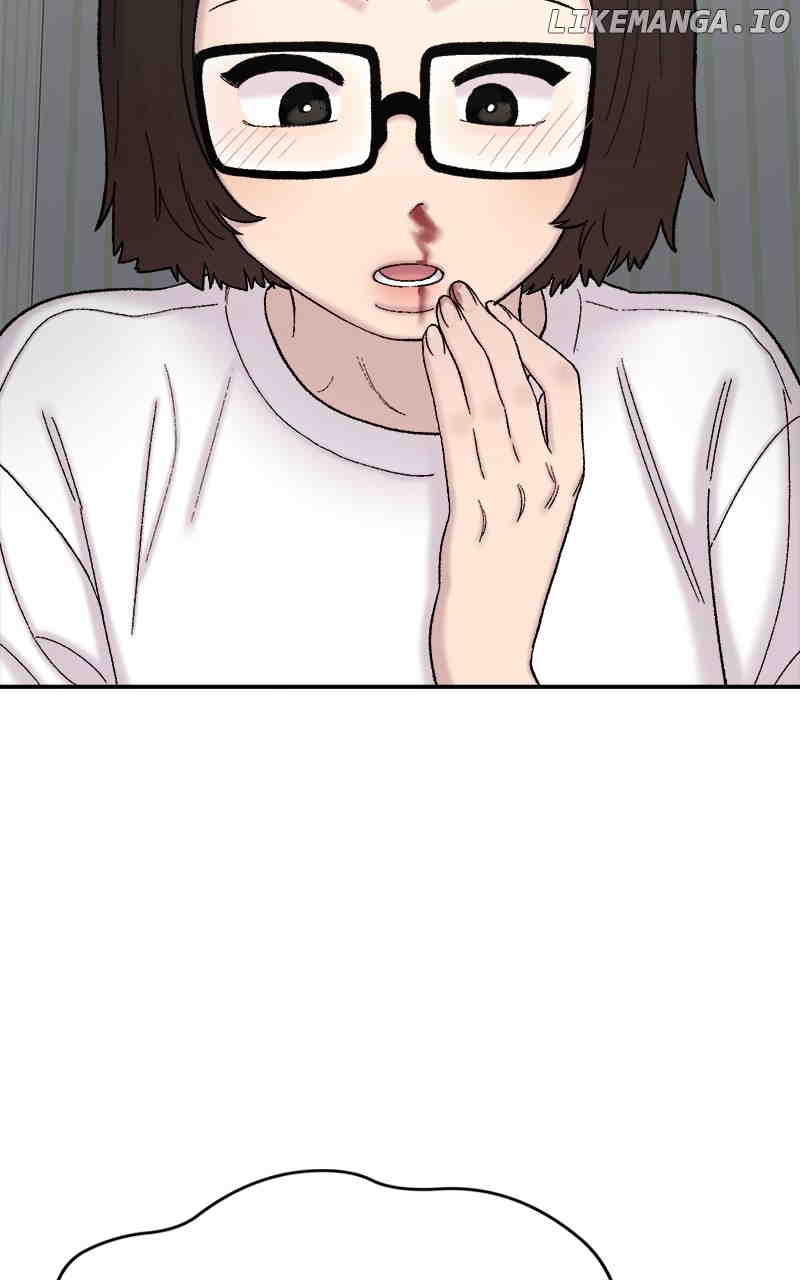 My Dud to Stud Boyfriend Chapter 123 - page 151