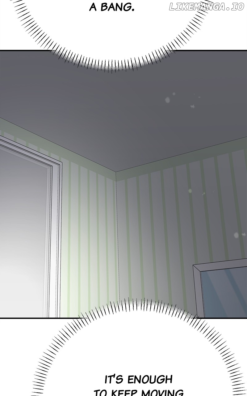 My Dud to Stud Boyfriend Chapter 123 - page 156