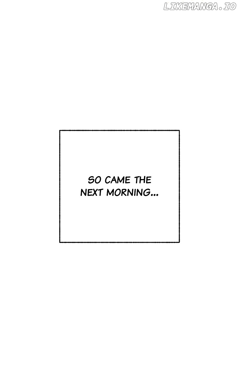 My Dud to Stud Boyfriend Chapter 123 - page 158