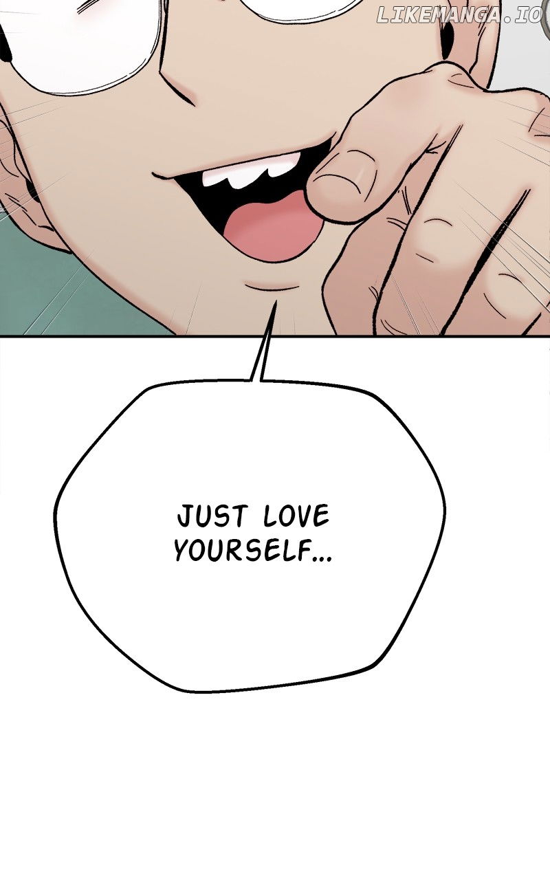 My Dud to Stud Boyfriend Chapter 123 - page 28