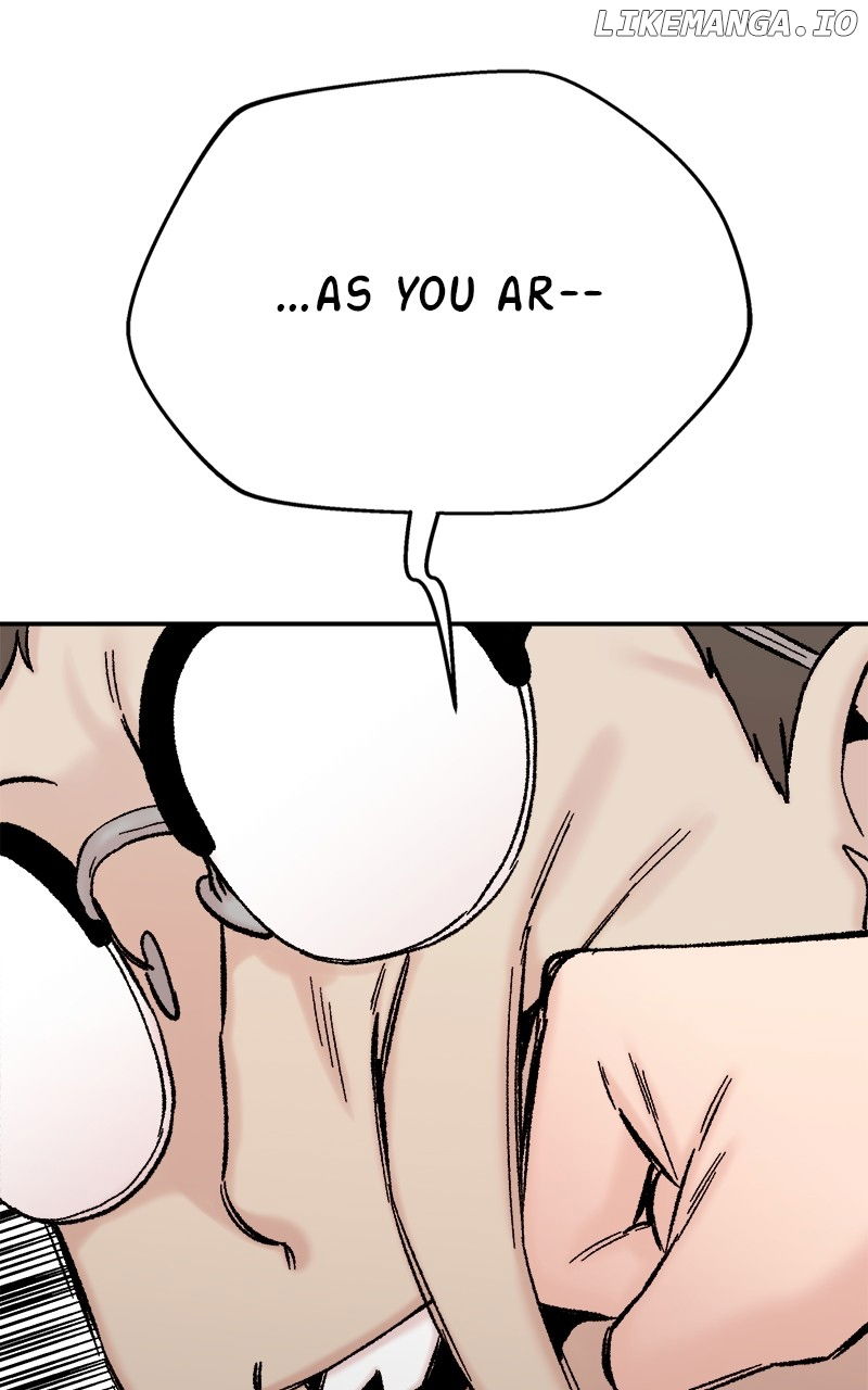 My Dud to Stud Boyfriend Chapter 123 - page 29